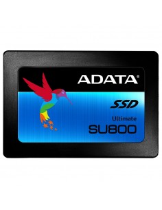 ADATA SSD SU800 1TB 3D NAND 2